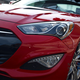 Illustration for article titled 2014 Chevy Corvette won't do the split, Toyota recalls 400,000, and Kate Winslet's ass isn't like a Jag